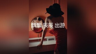 超極品的大長腿福利姬 卿卿口罩人體藝術美圖[151P+16V/218M]