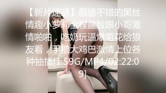 《大佬重购稀缺资源》禅狱工作室-抗拒者系列之死人床，美女模特美早子束缚皮鞭炮击伺候