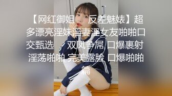 11黑衣服白口罩