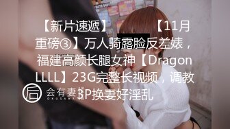 天美傳媒 TMG135 寂寞少婦趁老公不在約炮男模 尤莉