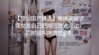 淫妻福利 皮肤白皙肥臀细腰人妻 -短裙无内 绿帽3P视频福利合集 [129V] (80)