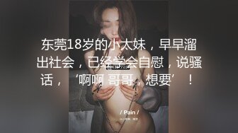 我和小骚妻