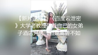 呆哥原创新作-宾馆开房约啪漂亮兼职学妹直接推倒在床上强干长得性感足足干了两炮720P高清