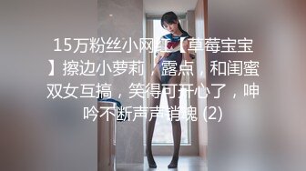 【新片速遞】 貌似洗浴筐打掩护✅暗藏摄像头真实偸拍大众澡堂子女客换衣大厅内部春色✅少女少妇老人各式各样美丽胴体展现