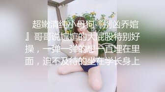 【童谣】如懿传之贵妃的后宫斗争