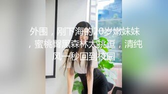 房产销售爱后入，招女奴