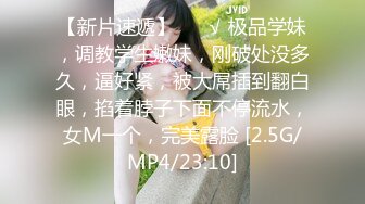 ATID-346 嫉妬情姦 W不倫オフィス 夏目彩春