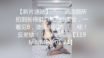 麻豆传媒 MDX-0229问题学生性家访-林芊彤【MP4/315MB】