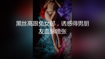 和我以前的骚货