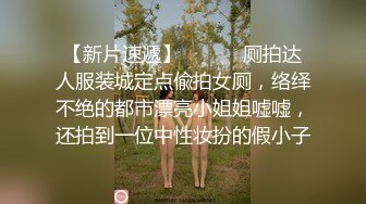 Carib-112117-012笑起来的样子好淫荡