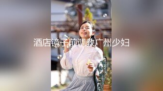 ?稀有露脸? 高端ACG业界女神爆机少女▌喵小吉▌古装迷情《长相思》古风天花板 绝品鲜美嫩穴开腿待插