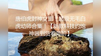 [2DF2] 偸拍4对夫妻日常过性生活第1对孩子睡着了俩人激情第3对年轻夫妻最刺激娇妻叫声好听体位多[BT种子]