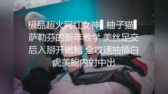 TS老熟女