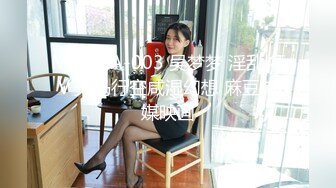 豹纹装170CM极品美腿外围女气质不错长发御姐型扒掉内裤要看小穴