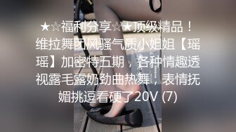 后入骚臭老婆，等着被3P