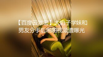 麻豆传媒 MAN-0006 职场系列 我的下奶狗男友 波斯