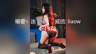 【三级】《美丽的图画》