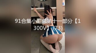 91合集小汇总第十一部分【1300V】 (73)