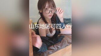 风骚女友在ktv唱歌发骚，真实自拍，新婚小公主！