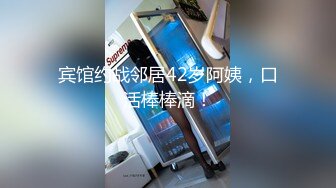 接吻家庭内相奸 同一个屋檐下，男女疯狂接吻，沉溺于肉欲