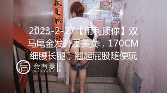 STP32802 蜜桃影像传媒 PME131 女房客被迫服侍房东 林思妤