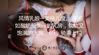 杰尼龟完整推特25万粉丝F-CUP吊钟乳小母狗蜂腰爆乳芭比「魔鬼愛」VIP完整付费资源【第二弹】