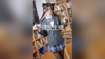 【泄密资源】大学小美女和男友开房啪啪流出 说不喜欢这个床 要拿走手机不让拍