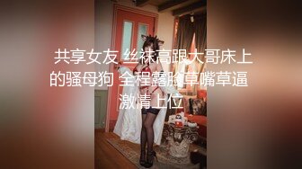 专操空姐推特大神『BMWZ』空姐制服?黑丝美腿?虐操穿制服的空姐 南航空姐篇