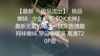 约炮专家 只玩嫩的年轻的小姐姐几十位清纯漂亮反差小妹被拿捏玩弄