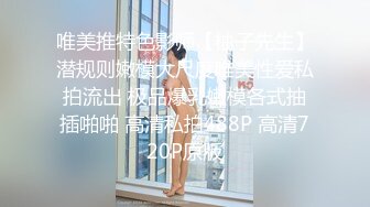 国产成人91亚洲精品无码观看