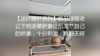 疯狂的抚摸着我的大鸡吧