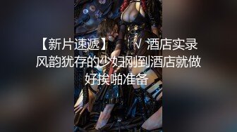 性吧传媒周六出品经典武侠神剧神雕侠侣杨过师兄乘虚而入与小龙女修炼玉女心经欲水横流