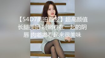 贵在真实宾馆偸拍小情侣开房激情造爱，小伙体育生有腹肌，美女学舞蹈身材柔韧度好，解锁多种体位，连搞2炮双方很享受 (1)