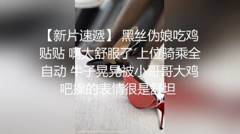  性感小骚货 淫乳女神下面有根棒棒糖无套爆操性感空乘制服的小骚货