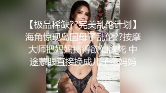 正入渔网大乳