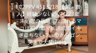 [高清中文字幕] SSNI-561我嬌弱的女優被幾百斤的巨漢前輩壓在身下抽插動彈不得