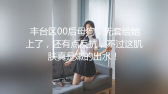 ✿淫欲反差美少女✿可爱jk妹妹被哥哥操，极品00后小仙女 高颜值完美身材 男人的梦中情人，清纯唯美视觉感超强