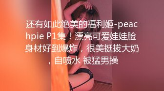 【新片速遞】  调教美女 同样是玩逼 不同的姿势产生不同的心理作用 掰逼姿势玩 就会产生巨大的羞愧心理 所以微虐的乐趣就由姿势决定 