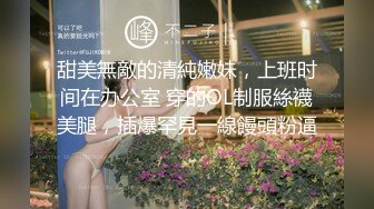 30岁气质文员，边岔开腿让陌生男人暴插