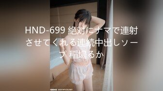 (HD1080P)(ダスッ！)(dass00087)派遣マッサージ師にきわどい秘部を触られすぎて、快楽に耐え切れず寝取られました。 斎藤あみり