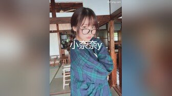 第一次无套感受东南亚熟女风情