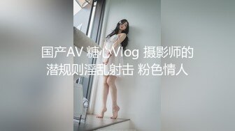 ❤️极品反差婊❤️夫妻家中性爱，超高颜值贤妻却是骚货，超会吃鸡，招式繁多，简直爽翻天呀！