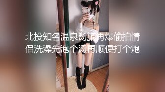 【超精品泄密】上海模特曲嘉惠等7位美女图影泄密