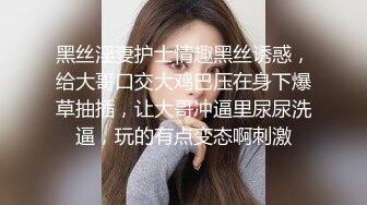 ★☆福利分享☆★24万粉极品魔鬼身材撸铁健身女神【赫拉】最后一期，裸体健身紫薇高潮嘶吼，力量感表层下是反差的骚浪感更能挑起征服的欲望 (14)