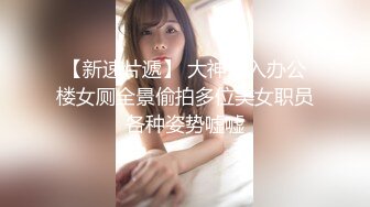 「自录」快递小妹自录合集第一弹「39V」 (15)