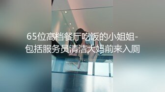 韩国高质量黑丝高跟情侣「henry_sera」「sarah579」OF私拍 无套榨汁健身房教练到爆浆