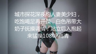 (麻豆傳媒)(mcy-0248)(20231021)囚犯用雞巴賄賂騷女警-蘇語棠