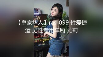 ✨韩国富二代包养白净母狗萝莉「little_le_nni」BDSM后庭开发日记 束缚鞭打虐阴虐肛滴蜡【第二弹】