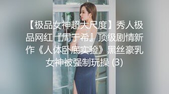 自带女仆装太好了，猥琐男两眼发直，妹子侧脸无敌美，丝袜美腿身材棒，被猥琐男XX 痛心啊