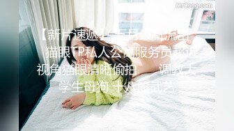  一脸骚样女仆装极品颜值美女，脱下丁字裤咬在嘴里，抖动美臀超嫩粉穴，舔弄炮友大屌，倒立特写爆操嫩穴